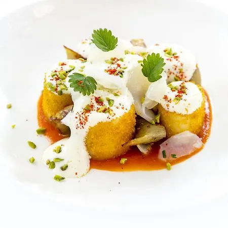 Pascucci Al Porticciolo
