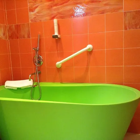 Pascucci Al Porticciolo