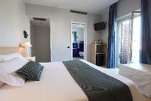 호텔 Pascucci Al Porticciolo