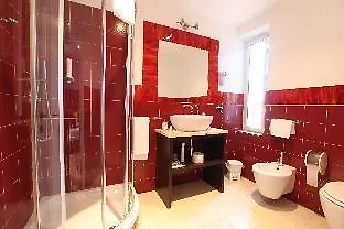 Pascucci Al Porticciolo 호텔 3*