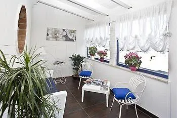 Pascucci Al Porticciolo 3*