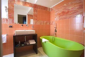 Pascucci Al Porticciolo 피우미치노