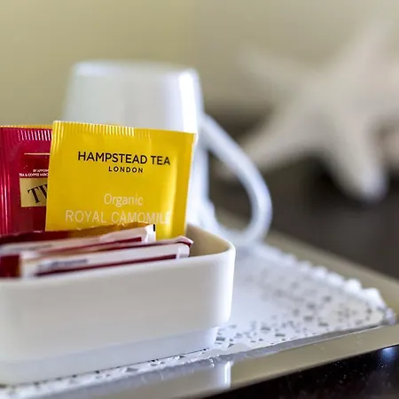 Pascucci Al Porticciolo 3*