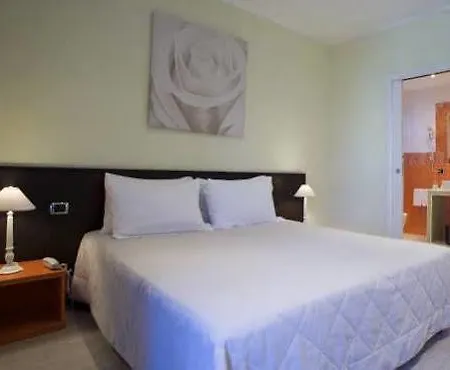 Pascucci Al Porticciolo 3*