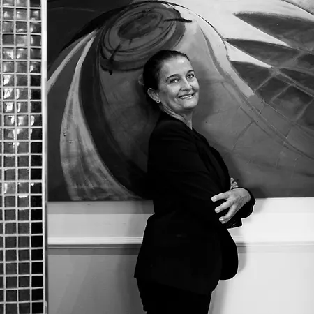 Pascucci Al Porticciolo 피우미치노