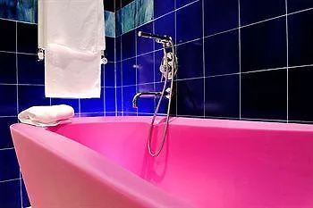 Pascucci Al Porticciolo 菲乌米奇诺